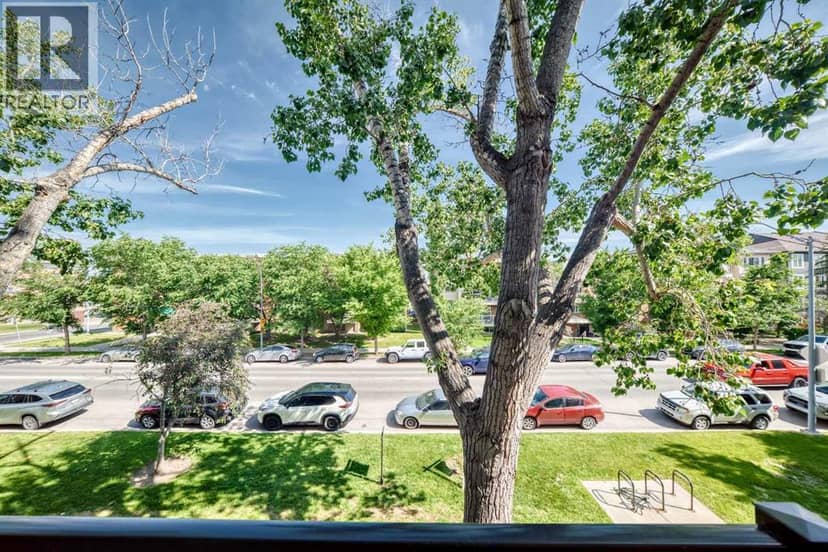 303, 1829 11 Avenue SW — photo 18 of 35