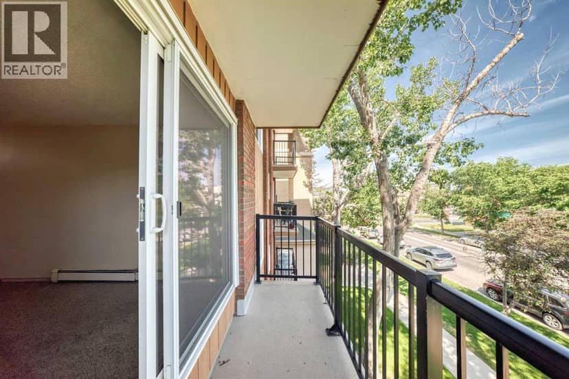 303, 1829 11 Avenue SW — photo 19 of 35