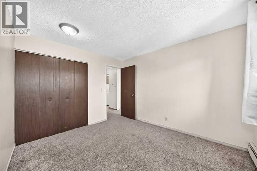 303, 1829 11 Avenue SW — photo 25 of 35