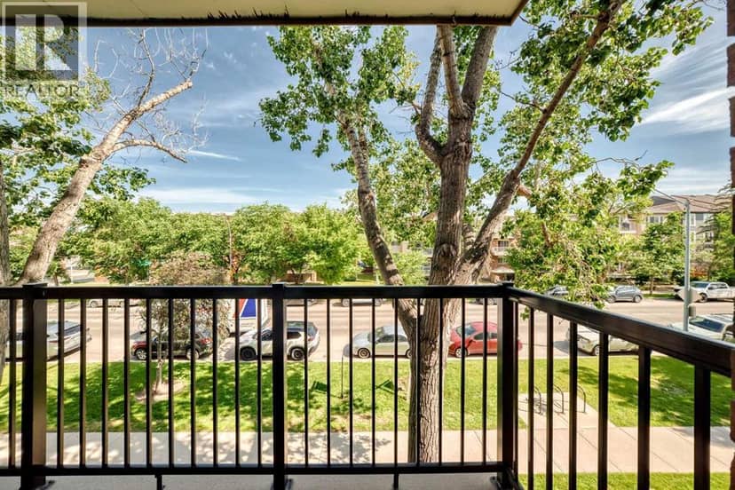 303, 1829 11 Avenue SW — photo 17 of 35