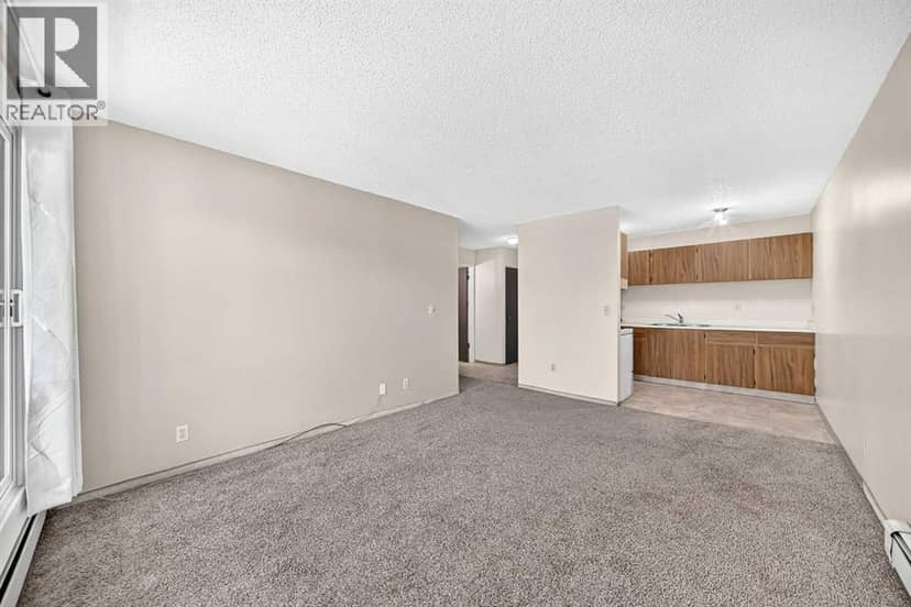 303, 1829 11 Avenue SW — photo 22 of 35