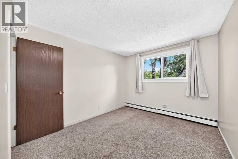 303, 1829 11 Avenue SW — photo 24 of 35