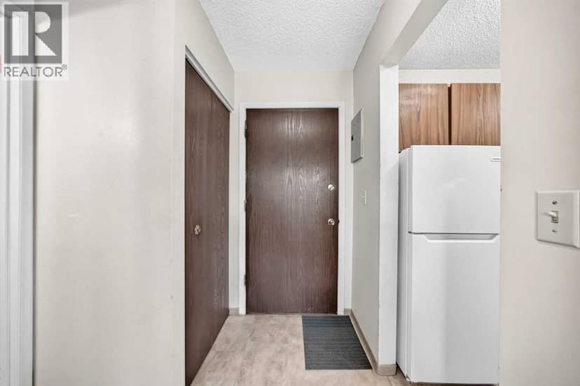 303, 1829 11 Avenue SW, Calgary, photo 4