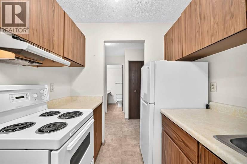 303, 1829 11 Avenue SW — photo 9 of 35