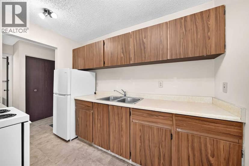303, 1829 11 Avenue SW, Calgary, photo 8