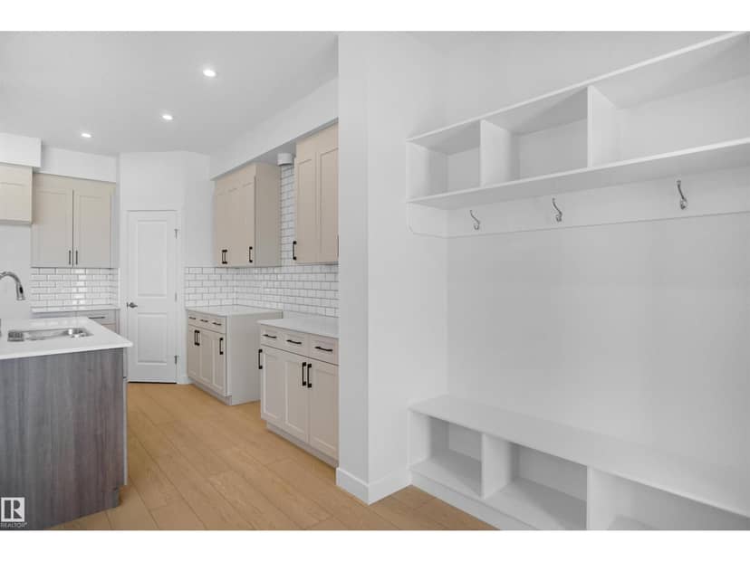 17510 5A ST NE — photo 10 of 27