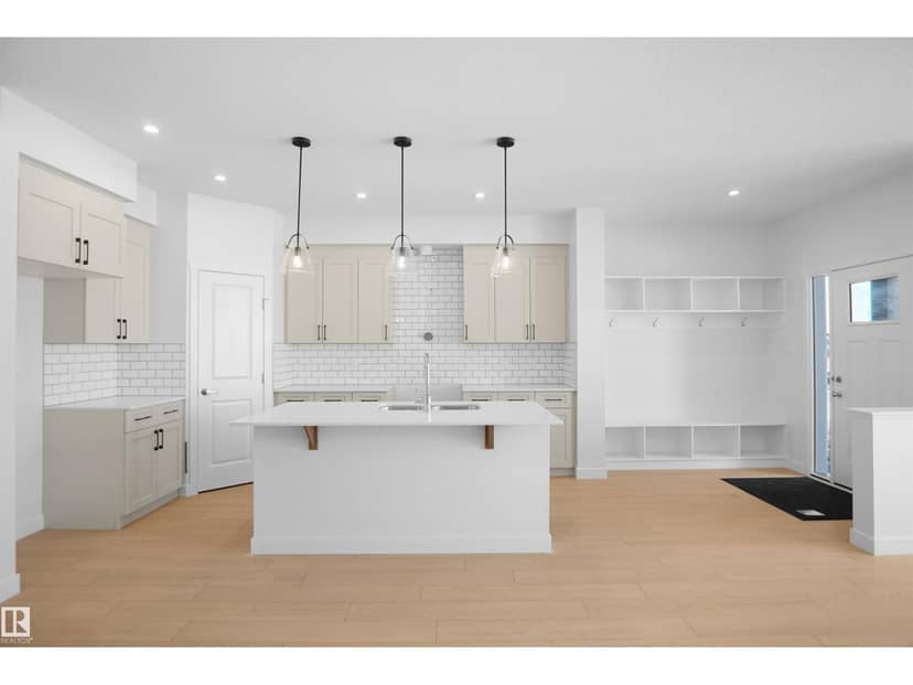 17510 5A ST NE — photo 11 of 27