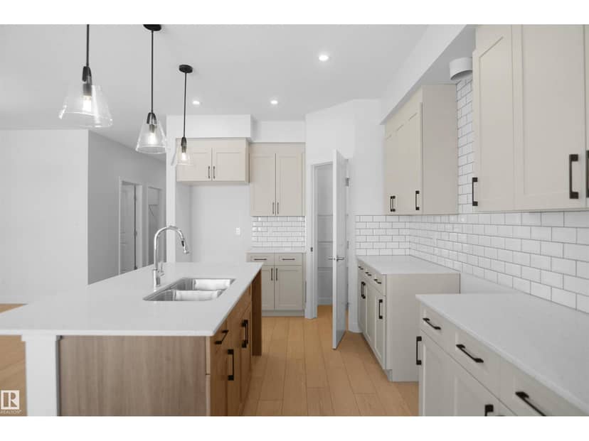 17510 5A ST NE — photo 13 of 27