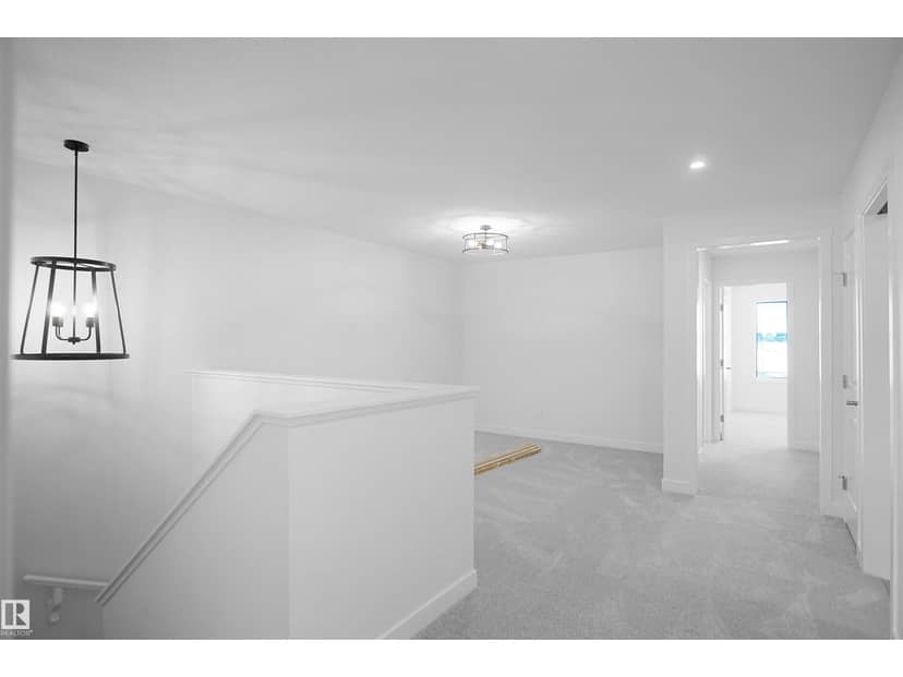 17510 5A ST NE — photo 17 of 27