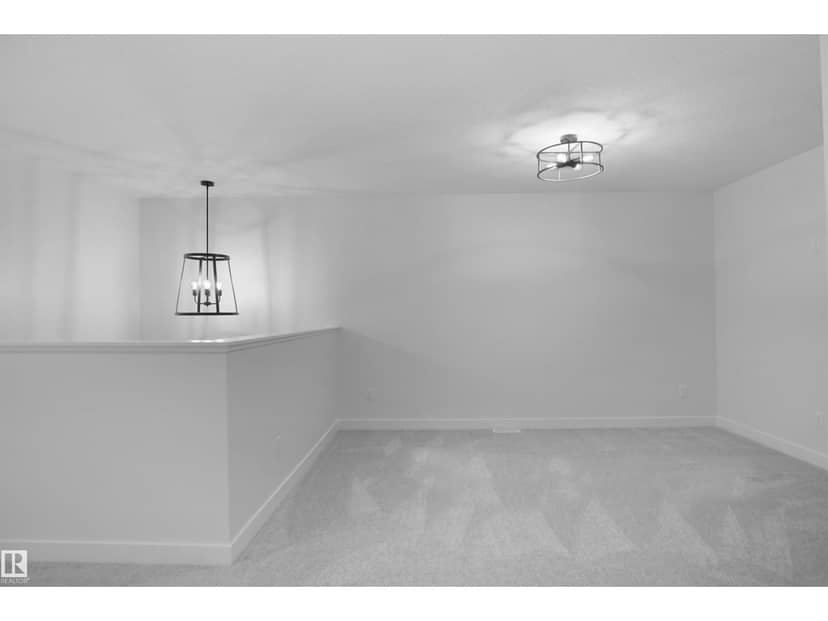 17510 5A ST NE — photo 18 of 27