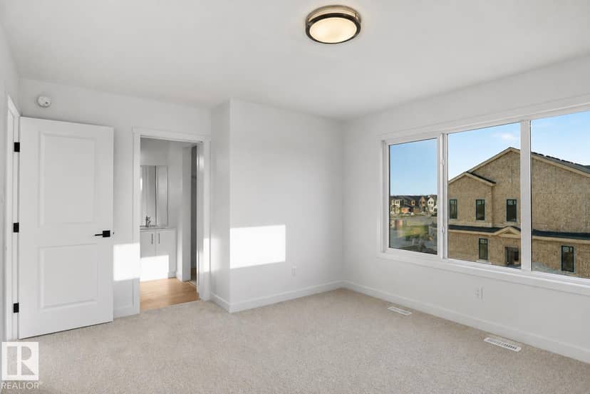 17510 5A ST NE — photo 19 of 27