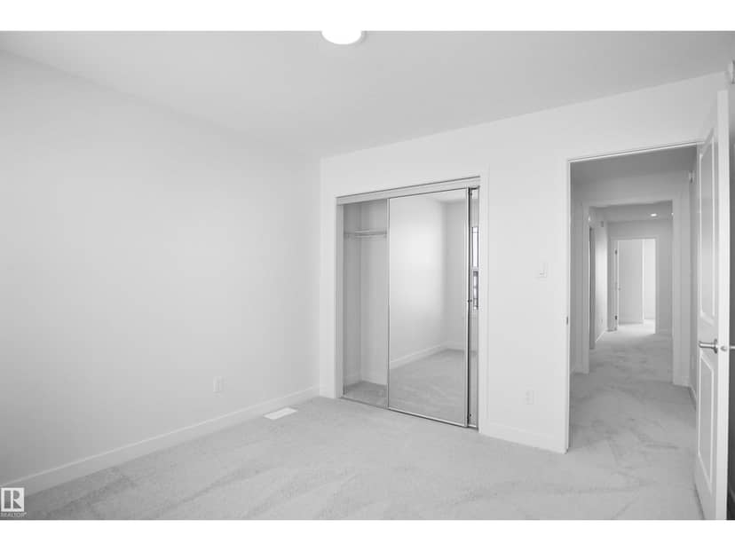 17510 5A ST NE — photo 21 of 27