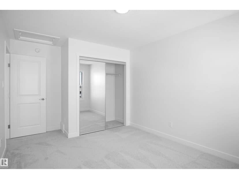 17510 5A ST NE — photo 23 of 27