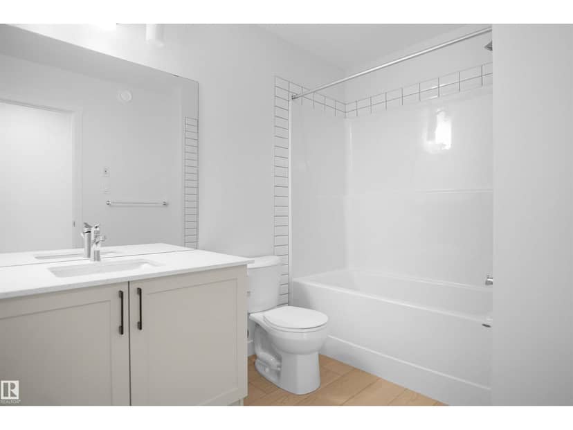 17510 5A ST NE — photo 24 of 27