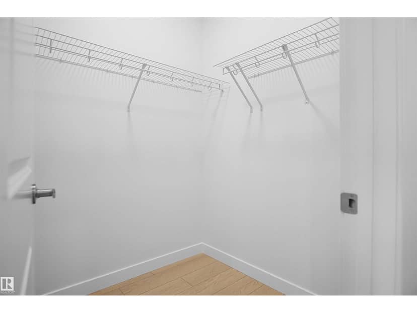 17510 5A ST NE — photo 25 of 27