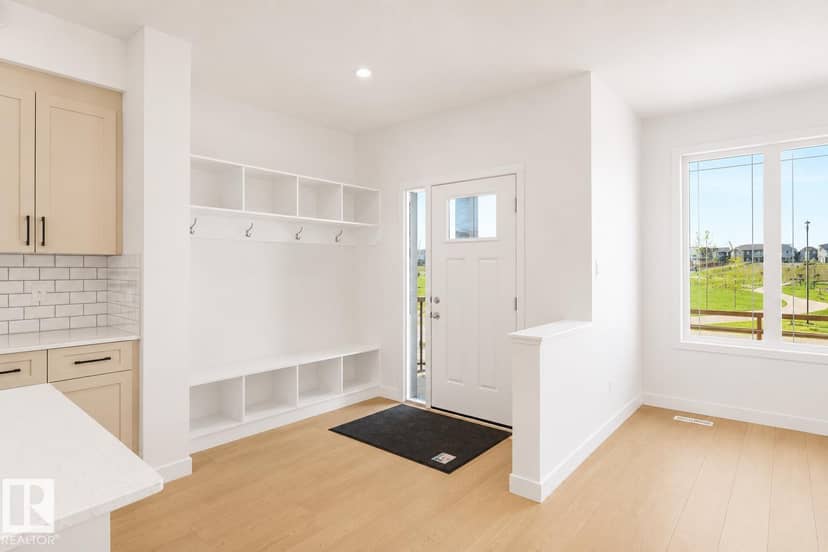 17510 5A ST NE, Edmonton, photo 4
