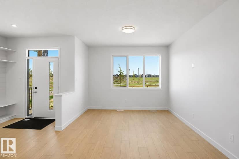17510 5A ST NE, Edmonton, photo 5