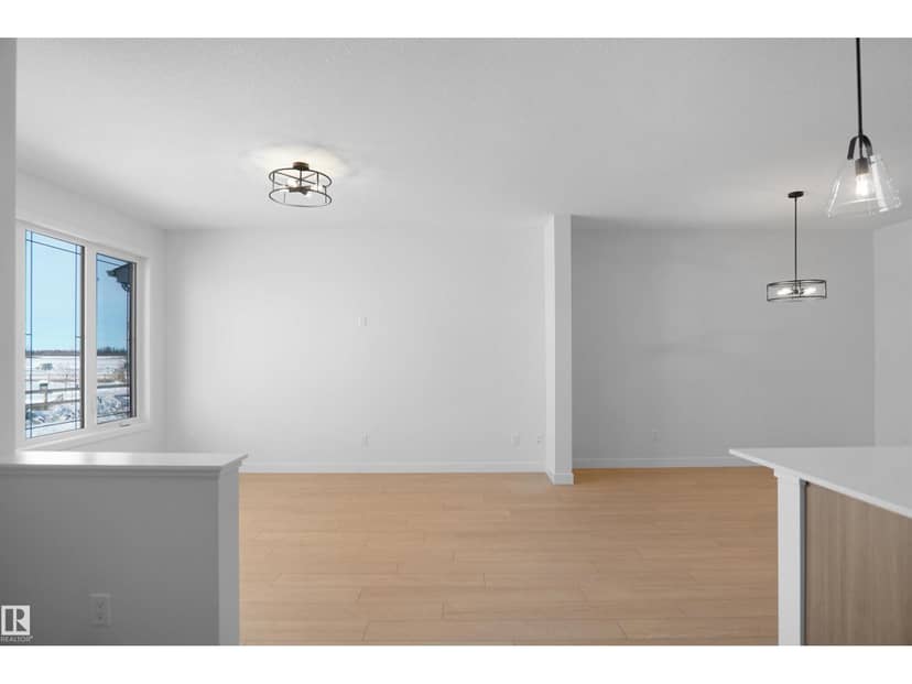 17510 5A ST NE, Edmonton, photo 6