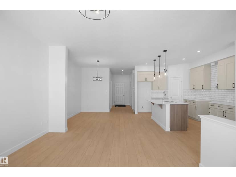 17510 5A ST NE, Edmonton, photo 7