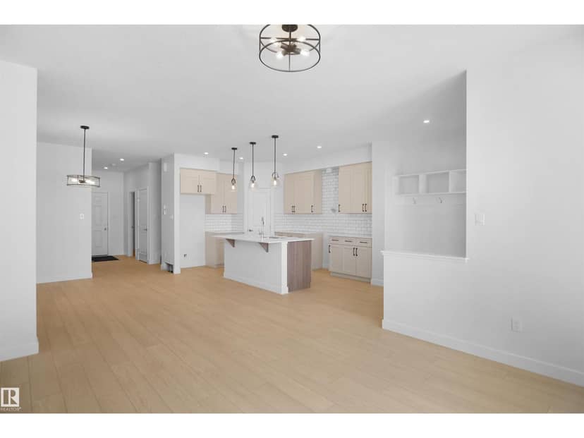 17510 5A ST NE, Edmonton, photo 8