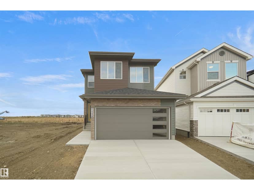 2258 194A ST NW, Edmonton, photo 2