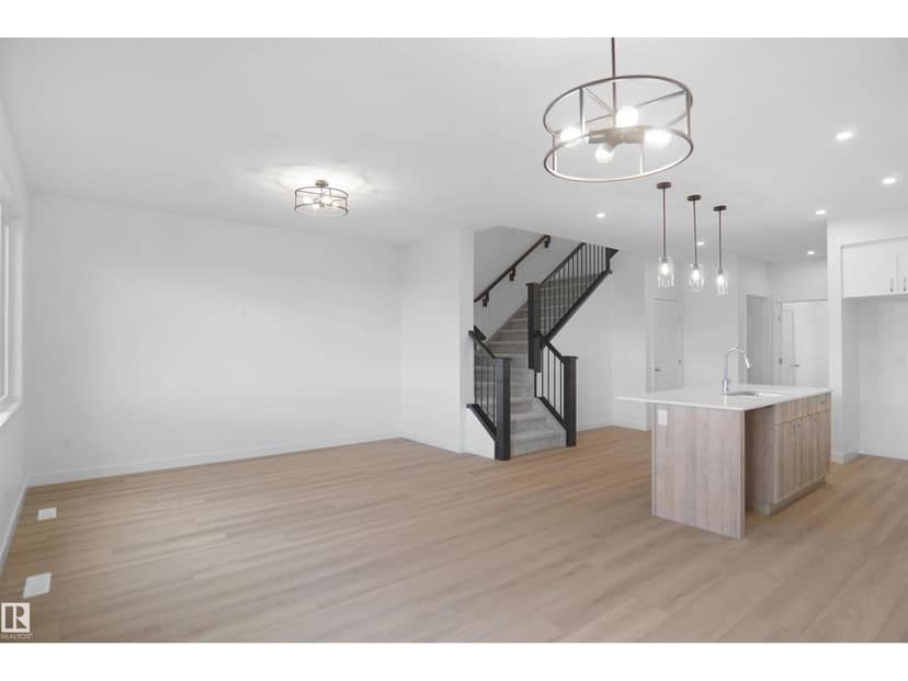 2258 194A ST NW, Edmonton, photo 3