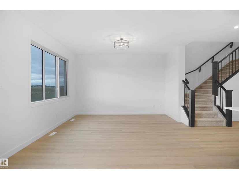 2258 194A ST NW, Edmonton, photo 4