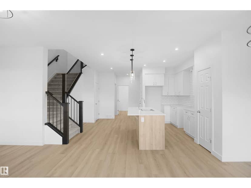 2258 194A ST NW, Edmonton, photo 5