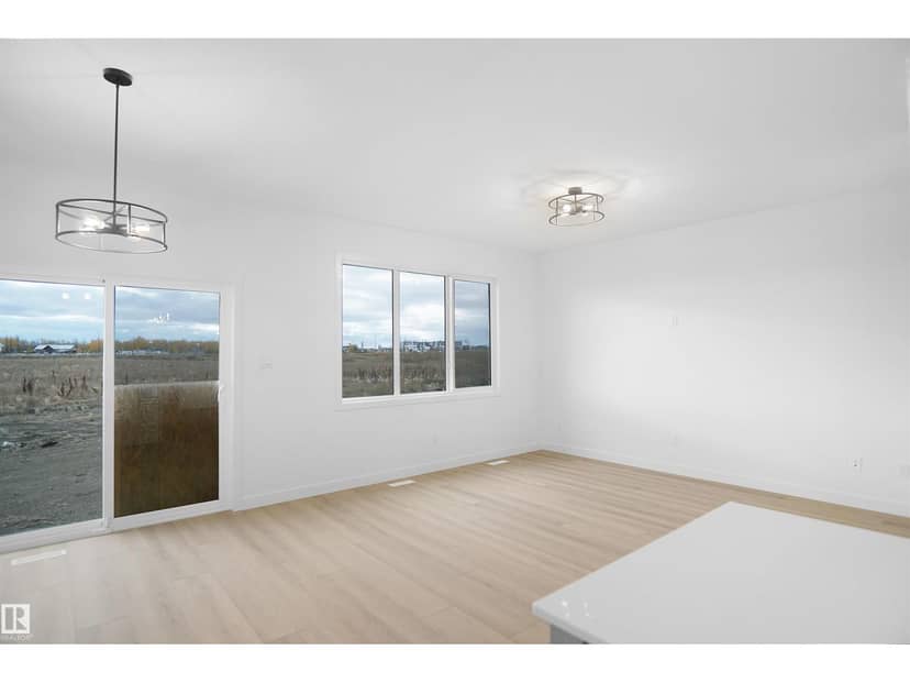 2258 194A ST NW, Edmonton, photo 6