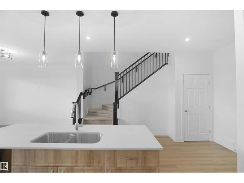 2258 194A ST NW, Edmonton, photo 7