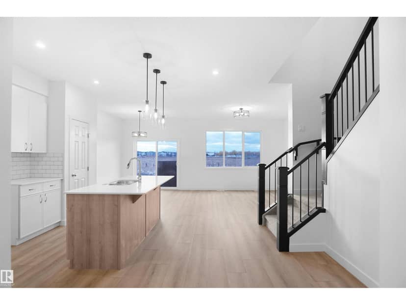 2258 194A ST NW, Edmonton, photo 8