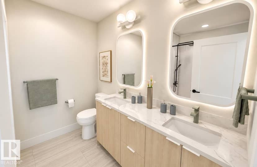 2219 Crossbill LI NW — photo 11 of 17