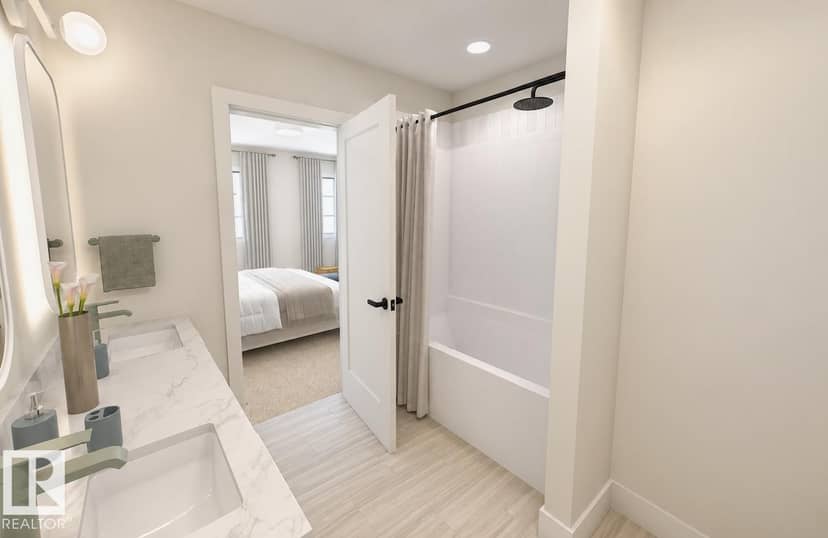 2219 Crossbill LI NW — photo 12 of 17