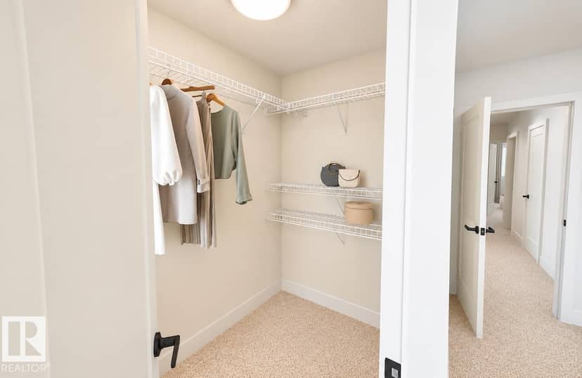 2219 Crossbill LI NW — photo 13 of 17