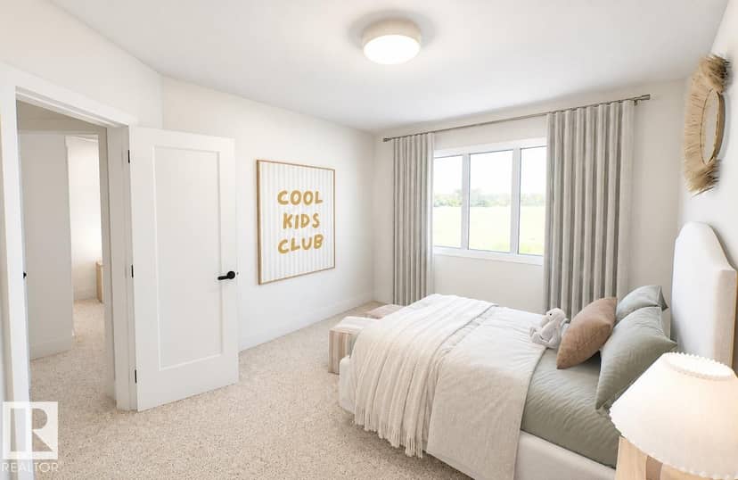 2219 Crossbill LI NW — photo 15 of 17
