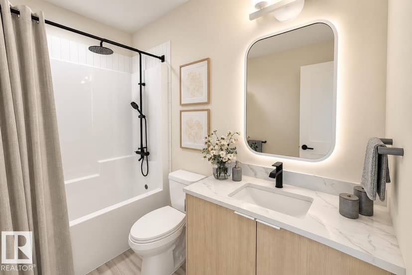 2219 Crossbill LI NW — photo 16 of 17