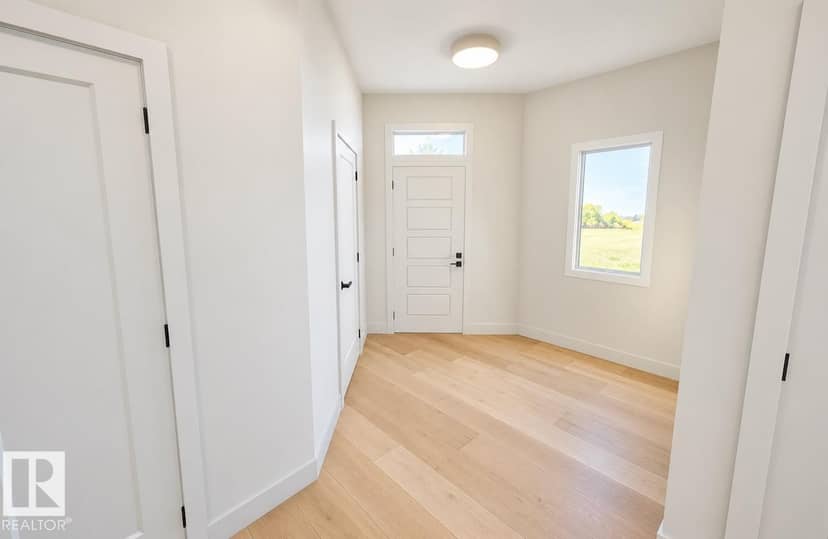 2219 Crossbill LI NW, Edmonton, photo 5