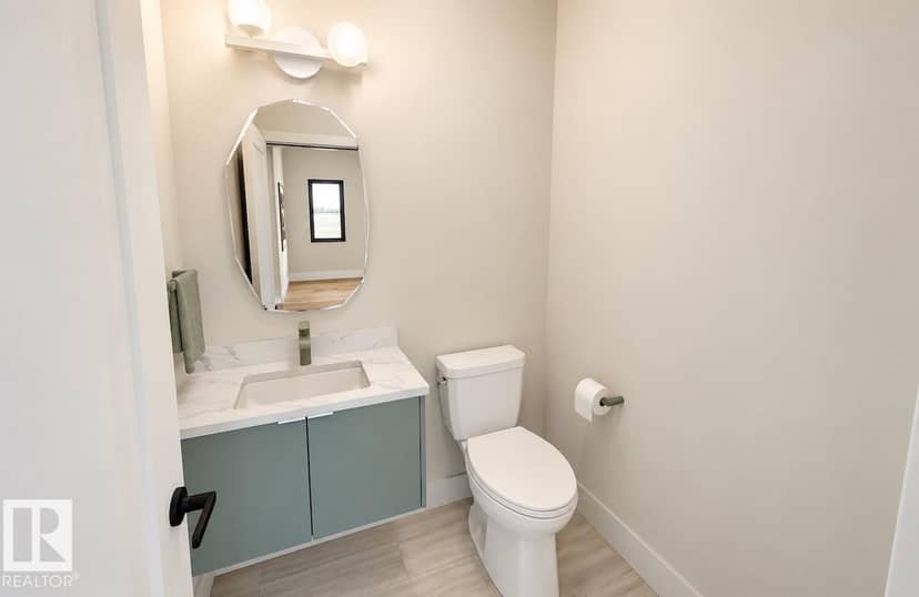 2219 Crossbill LI NW, Edmonton, photo 6