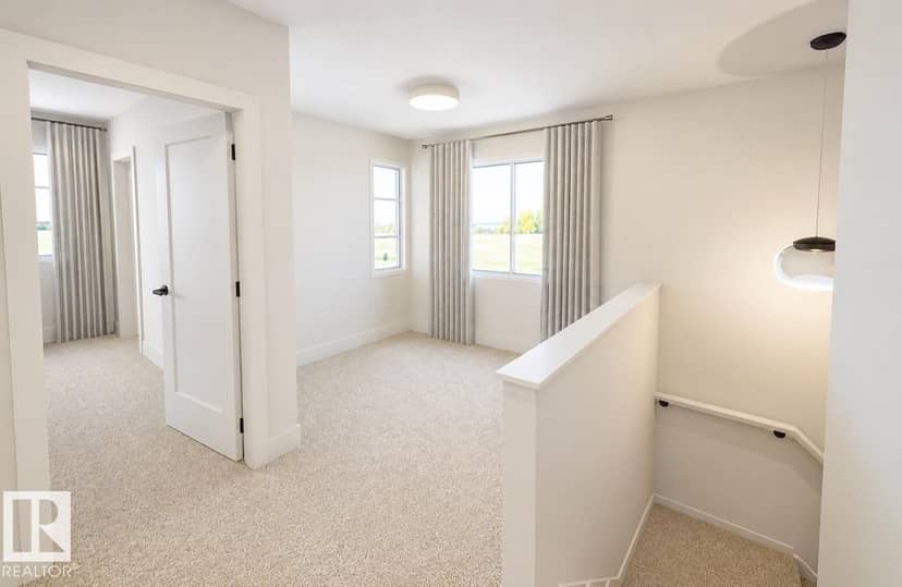 2219 Crossbill LI NW, Edmonton, photo 7