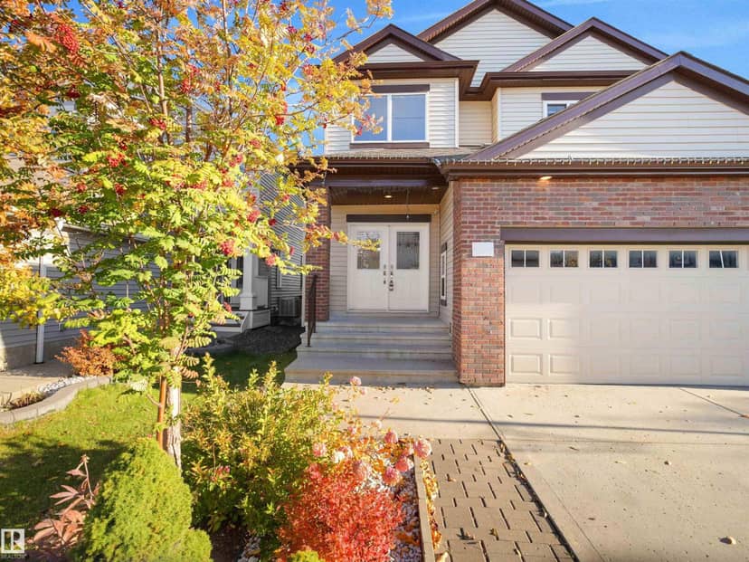 5219 18 AV SW, Edmonton, photo 2