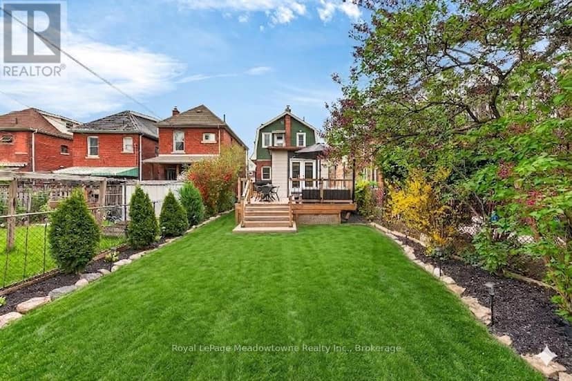 216 Maplewood Avenue — photo 31 of 34