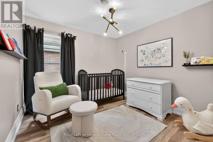 216 Maplewood Avenue — photo 26 of 34