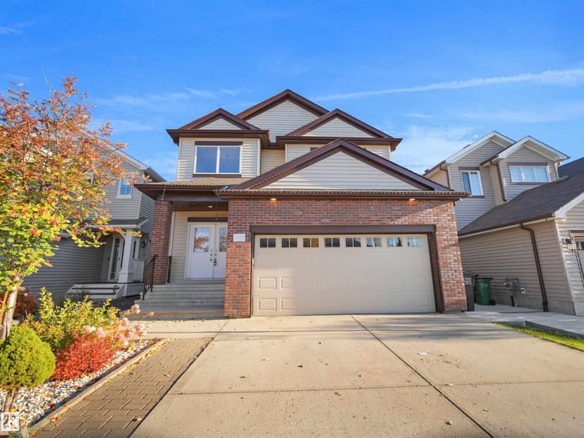 5219 18 AV SW — photo 34 of 35