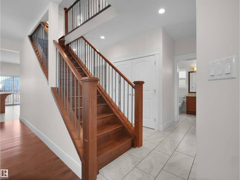 5219 18 AV SW, Edmonton, photo 8