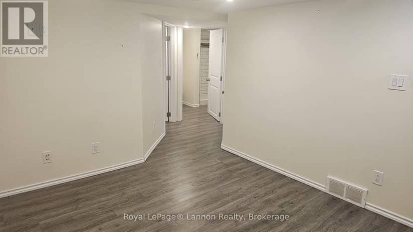 220 High Street S — photo 20 of 28