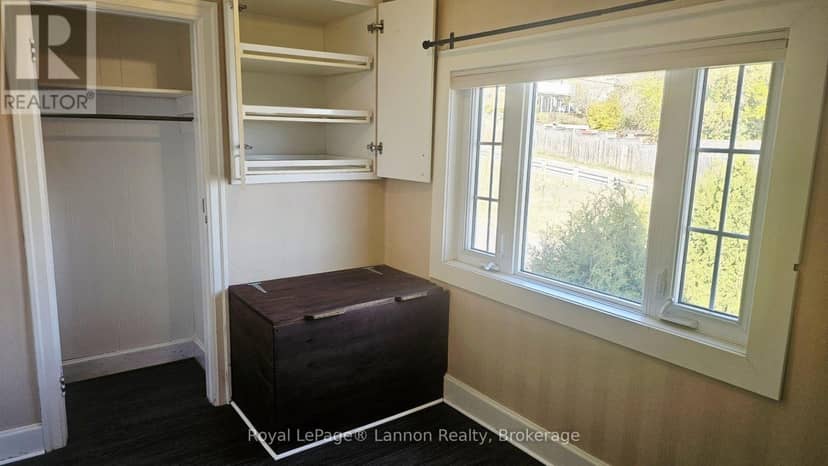 220 High Street S — photo 16 of 28