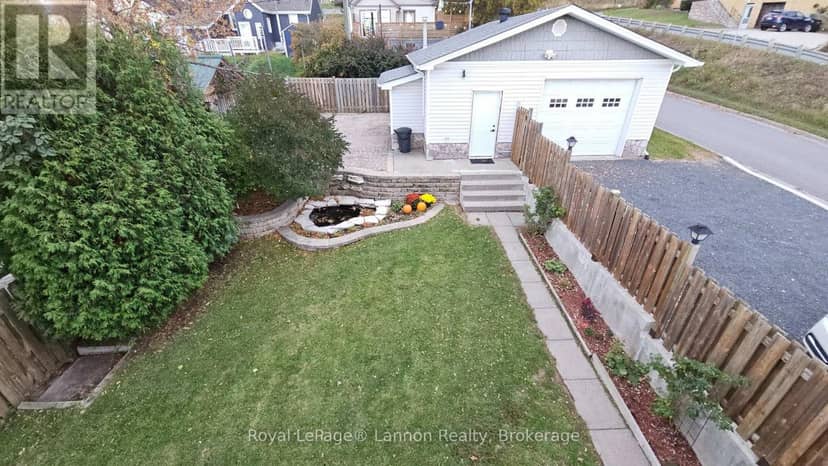 220 High Street S — photo 25 of 28