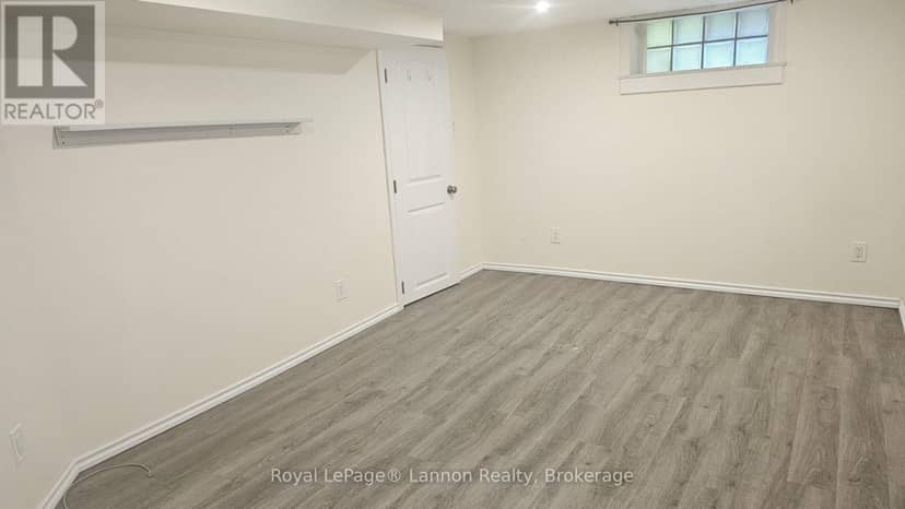 220 High Street S — photo 18 of 28