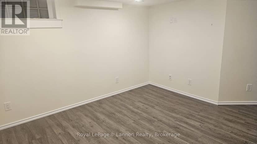 220 High Street S — photo 19 of 28