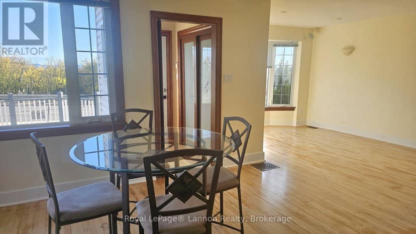 220 High Street S, Thunder Bay, photo 7
